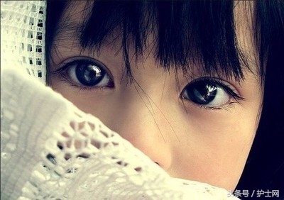 常用滴眼液：开启后使用期限和注意事项！