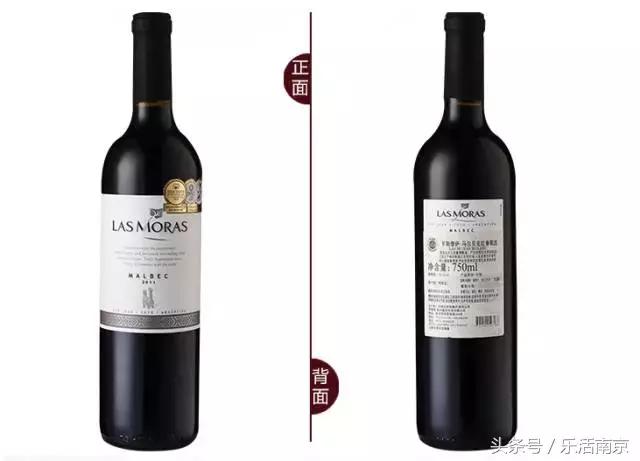 南京物美价廉的大超市推荐,南京值得逛的大超市