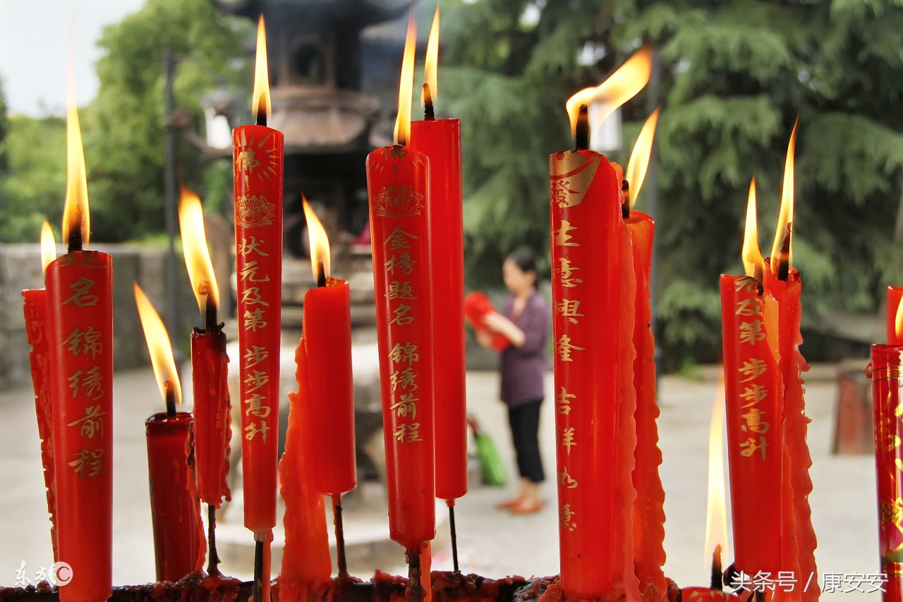 四川2022年本二批征集志愿院校,四川省本科二批征集志愿时间