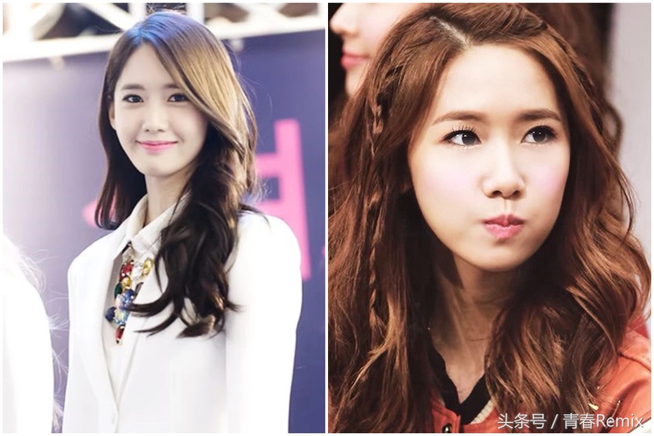 卧蚕要不要修,卧蚕要不要化高光