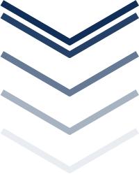 有嘻哈星秀,星秀新说唱