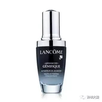 含有酒精的护肤品会马上挥发掉吗,护肤品含有酒精会怎样