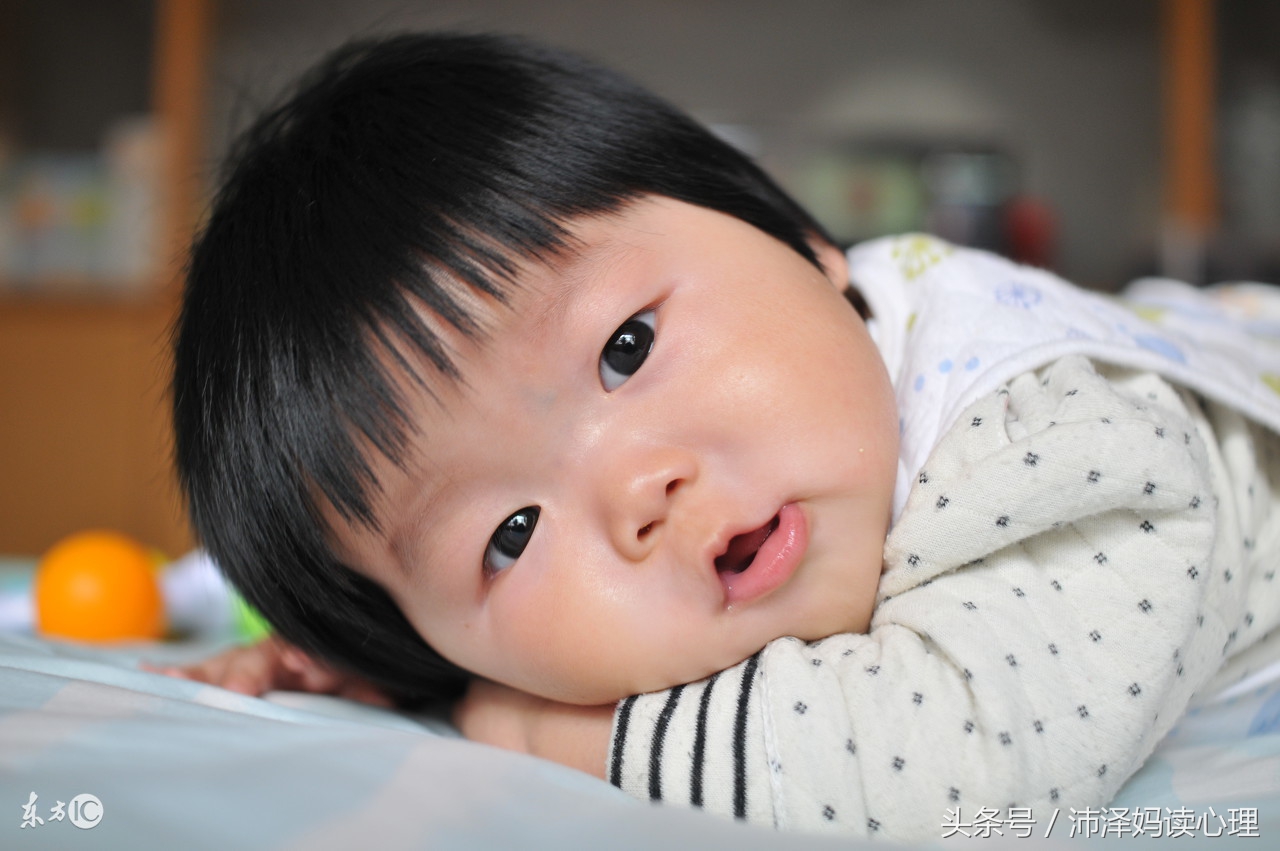 高级育婴师6种抱法,高级育婴师如何讲课