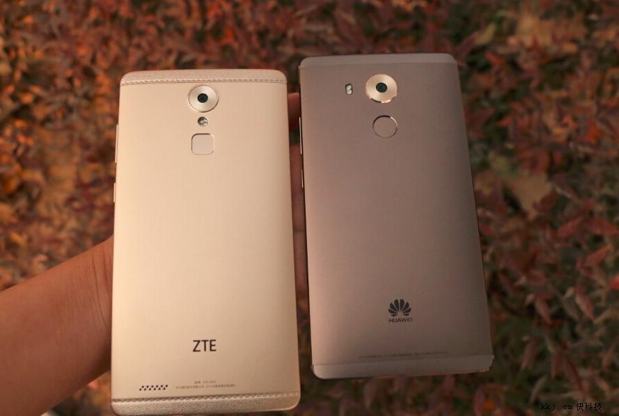 999元骁龙6,骁龙617用在哪些手机上