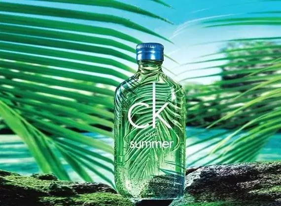 ck男士海洋香水,ck男士香水经典款