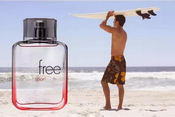 ck男士海洋香水,ck男士香水经典款