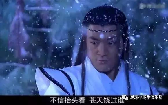 你并没有做错什么,你并没做错什么无需自责好吗