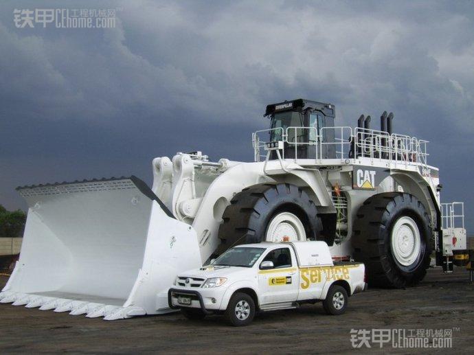 2020铲车卖十几万可信吗,谁知道柳工20铲车价格