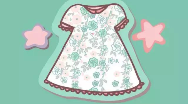 桑蚕丝衣服怎么变白,桑蚕丝衣服怎么穿不皱