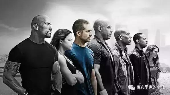 战狼2建军大业视频,战狼2建军大业评论