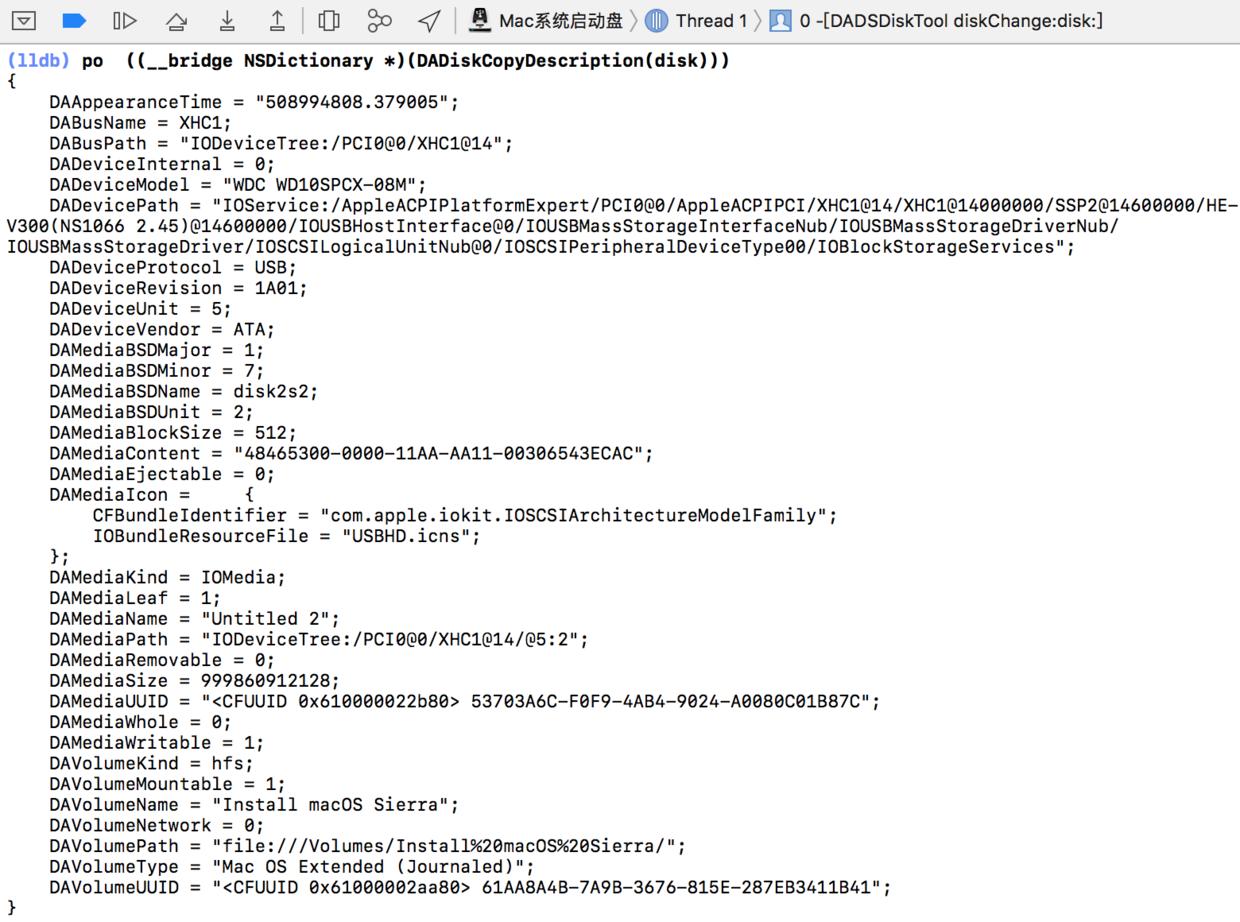 macos制作windows启动盘,如何制作MACOS启动盘