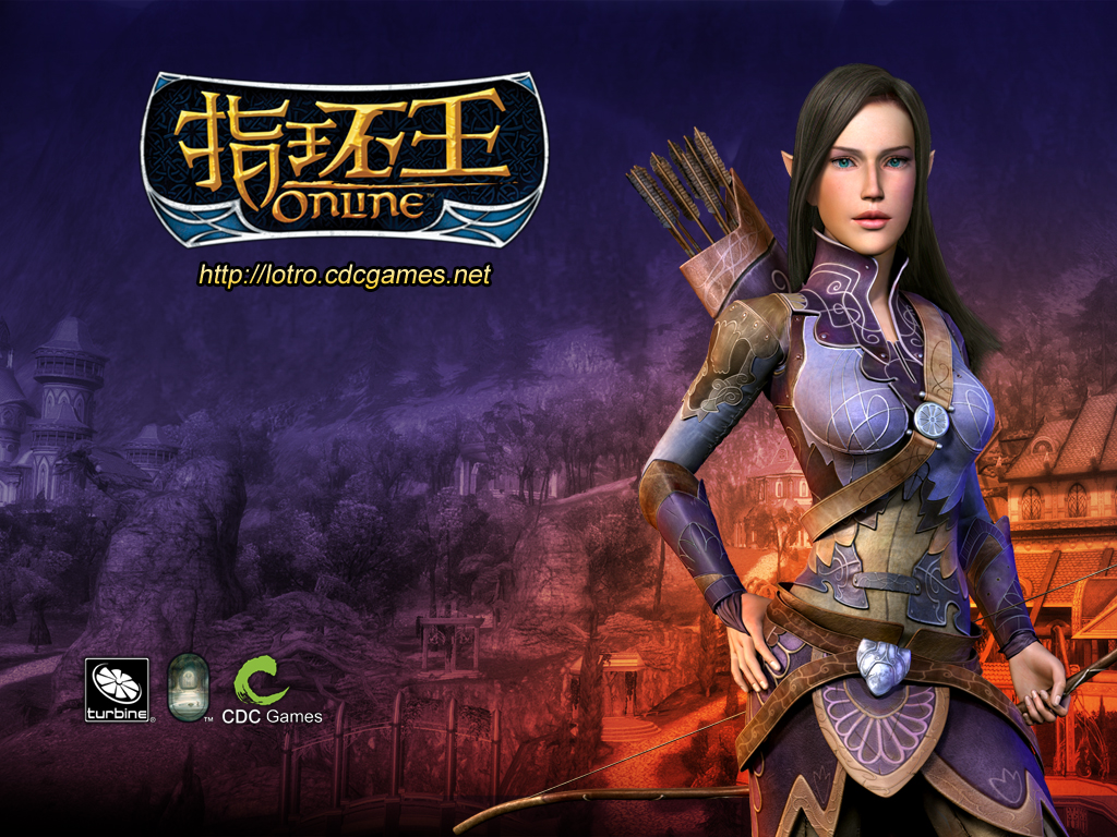 世界最受欢迎网游英雄联盟,好玩的lol网游排行榜