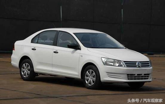 上汽大众桑塔纳是什么型号发动机,上汽大众桑塔纳哪年进入中国的