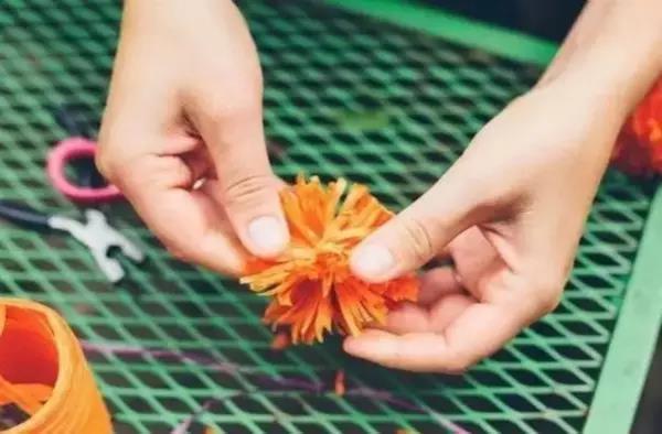 人字拖最好的改造方法,人字拖改造