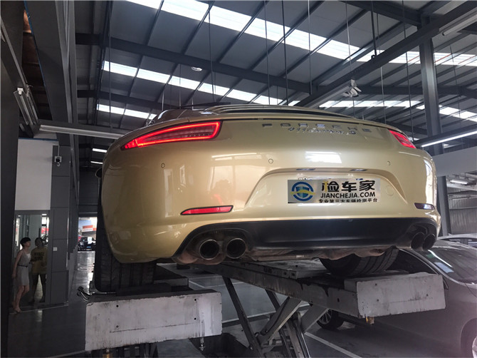 中了1800万要不要拿下保时捷911,2020年的保时捷911还值多少钱