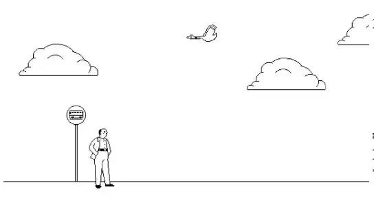 解谜游戏新科技让你看到停不下来,最难通关的解谜游戏