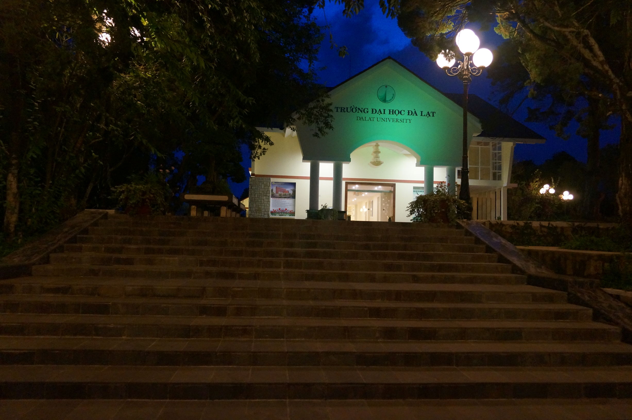 我的越南旅行记,我的芽庄之行全集