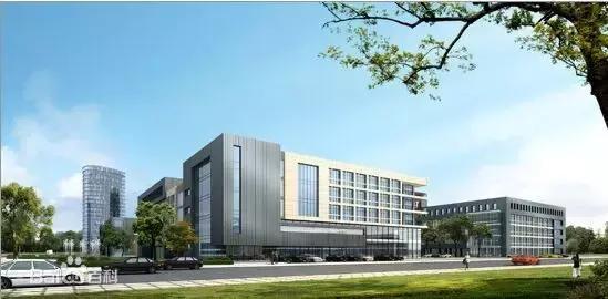 防不胜防！用三招教爸妈识破“微商”新套路