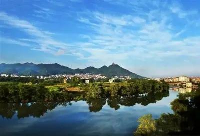 为什么这个地方砸重金举办国际比赛，但很多优秀选手及卫冕冠军却拒绝参加