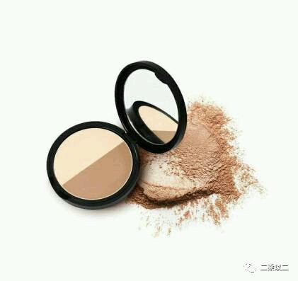 这个夏天你一定不能错过的电视剧,这个夏天一定不能错过的甜品