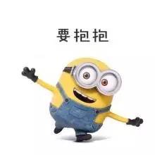 关注什么就收获什么,关注我后如何自动回复