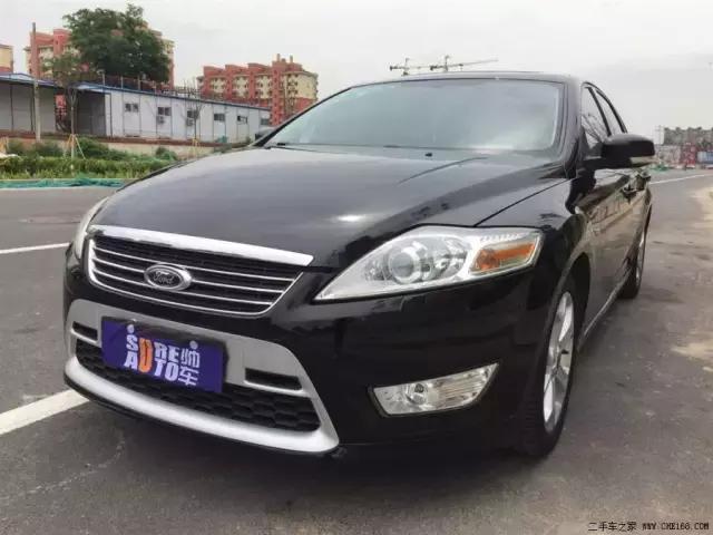 5万到8万二手车买什么车比较省油,5万到8万口碑最好的车二手车