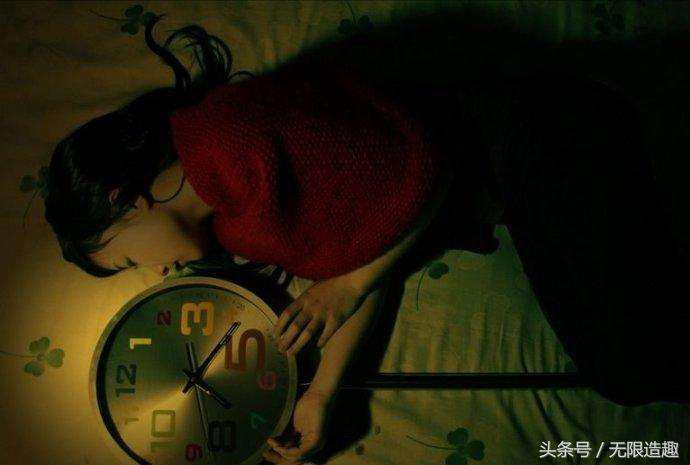 生活百味杂陈,生活的味道千滋百味