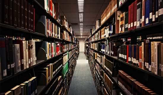 收藏册子起霉了怎么处理,发霉的旧书怎么处理