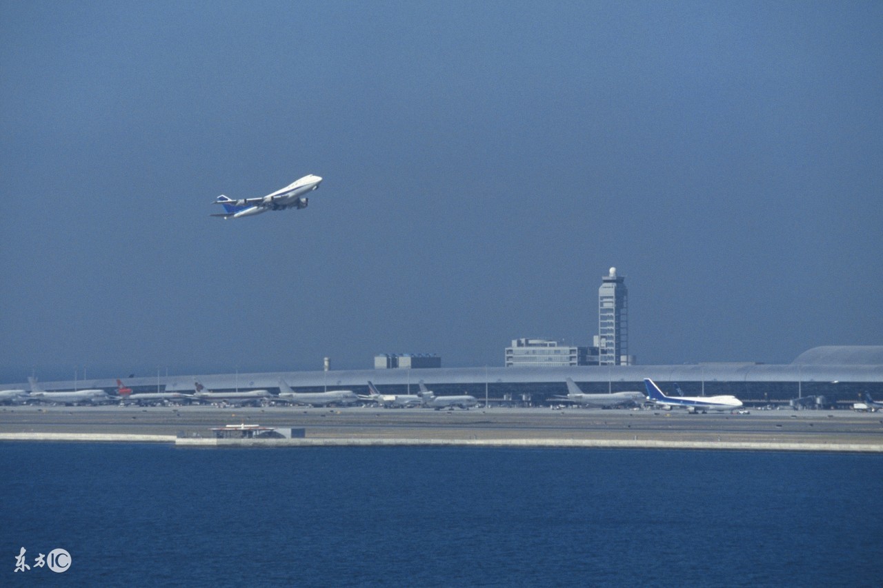 飞机乘坐流程视频教程,飞机乘坐流程注意事项视频