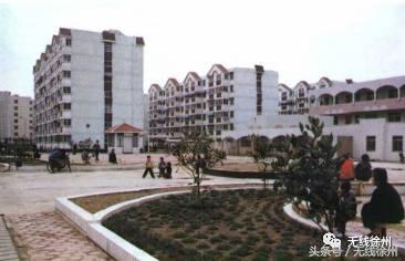 暴露年龄的真实情况,暴露你年龄的那些年