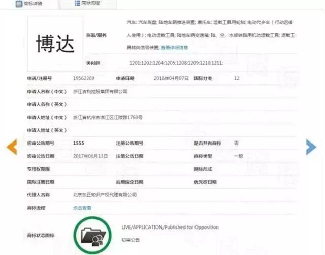 吉利即将上市新车mpv,吉利上市的mpv新车大全