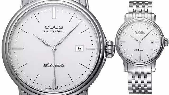 美度男表1万以内,美度一万元左右哪个表好