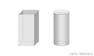 打完苹果肌脸僵了,打完苹果肌肿一块硬硬的
