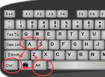 Win8系统电脑滚动截屏怎么操作,单机电脑怎么滚动截屏