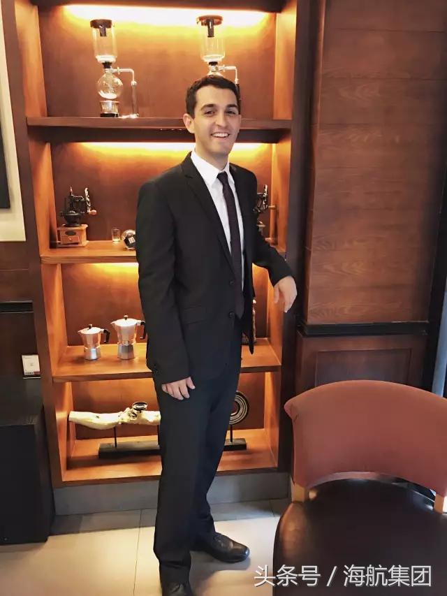 50男人如何着装,成功男老总穿衣打扮