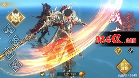 轩辕传奇手游福利领取游戏推荐,轩辕传奇arpg