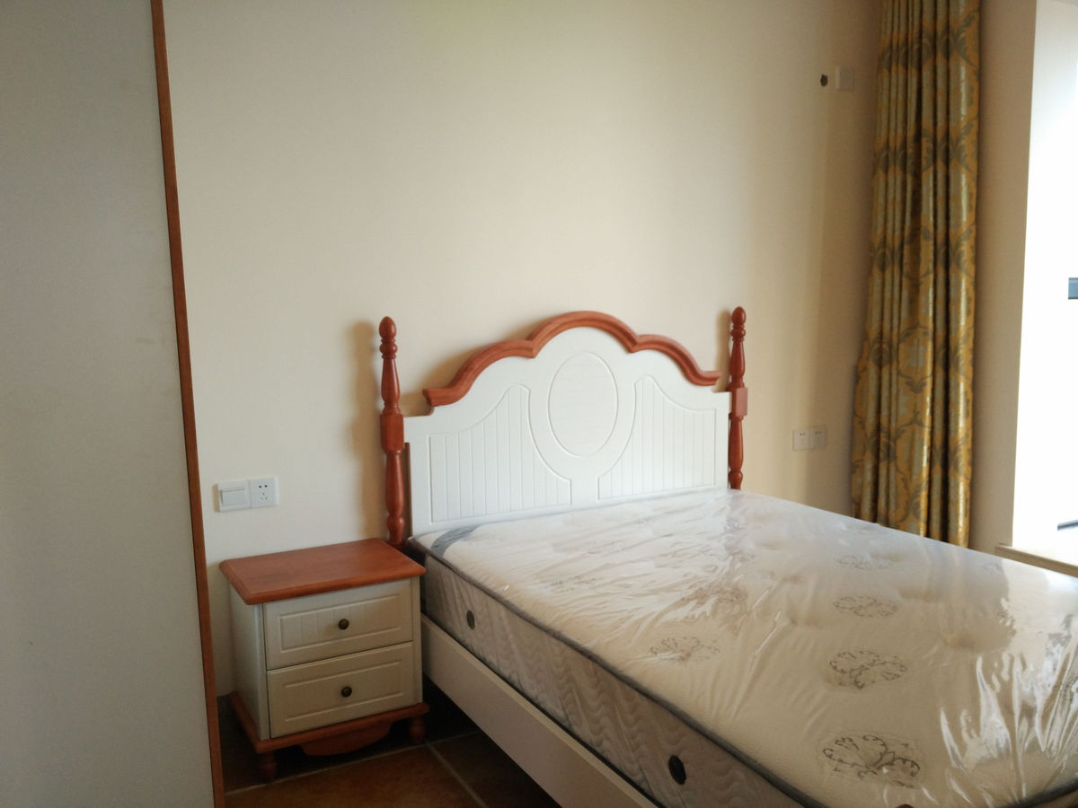 房子怎么装修质感好,才装修好的房子叫什么