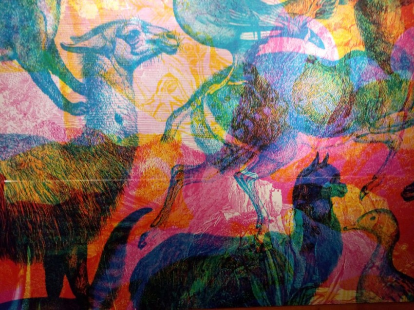 ivviv3璇勬祴,ivvi璇勬祴