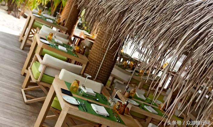 马尔代夫grandpark沙屋水屋,马尔代夫constance酒店