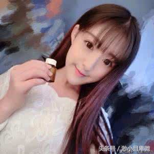 快速祛痘痘印小妙招,怎样祛痘痘印小妙招