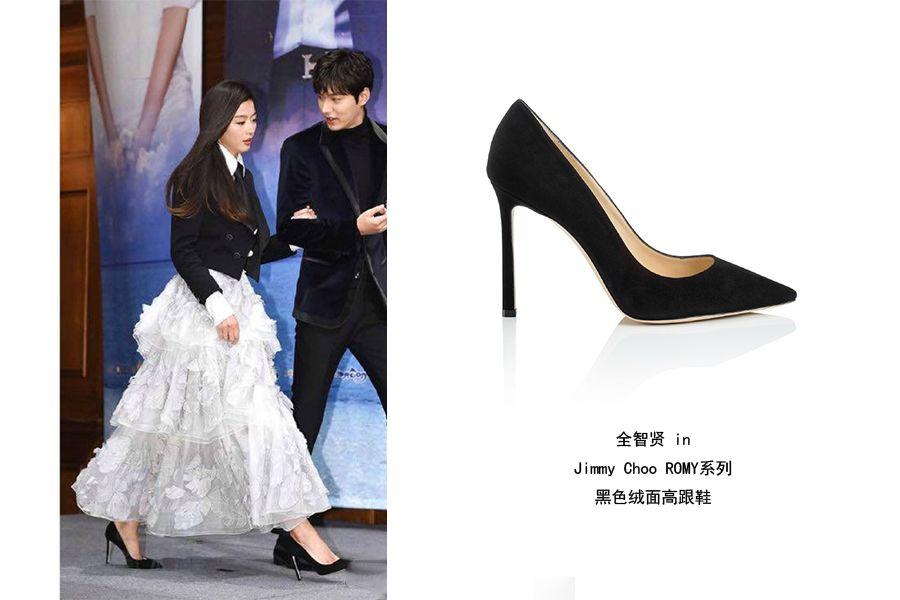 jimmychoo被谁收购,jimmychoo被mk收购