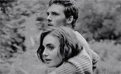 找男友的最佳标准,找男朋友的100个要求