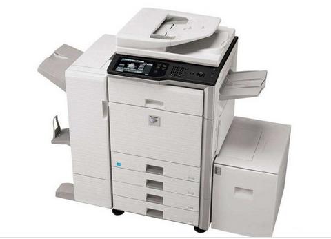 租赁打印机方案价格,彩色打印机租赁一般多少钱