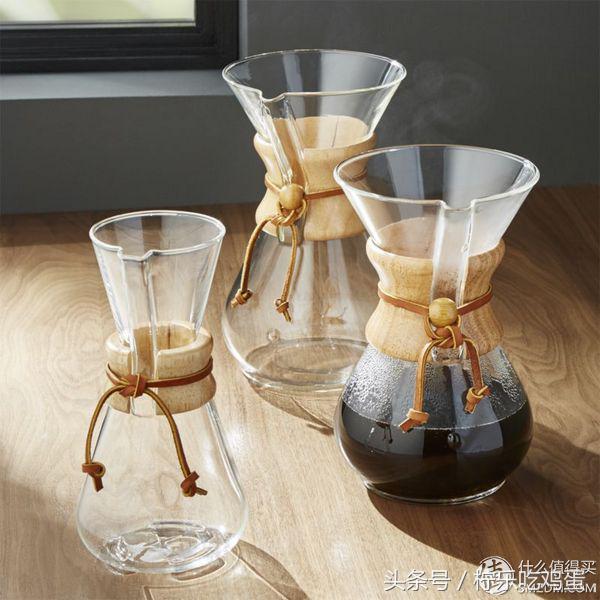 上班族必备的办公好物,远离工作的压力和烦恼