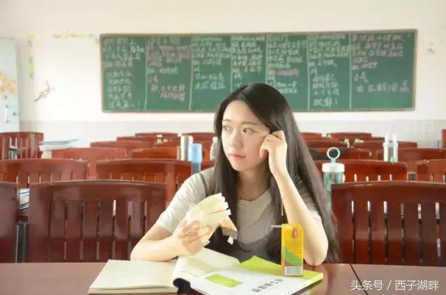 致所有的惠经人：曾经想逃离这个地方，这次终于要离开了！