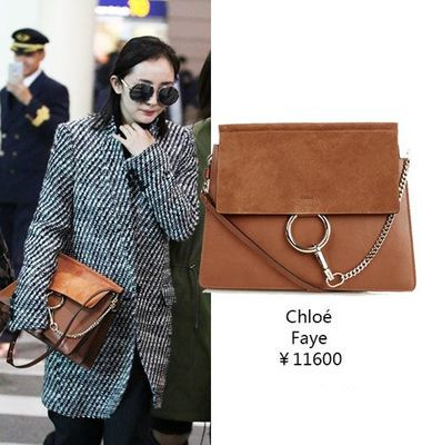 爱马仕杨幂同款包包,mk杨幂同款包包