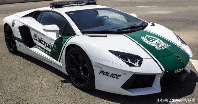 关于迪拜的几件事,迪拜最难以置信的事实