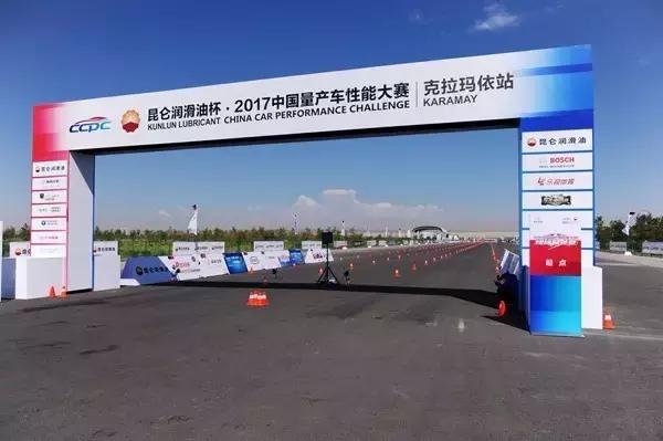 搭载三菱发动机的国产suv,东南4a91t发动机怎么样