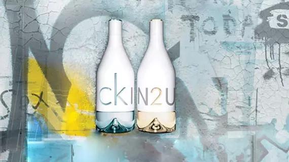 ck男士海洋香水,ck男士香水经典款