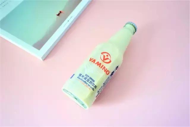 深度测评饮料,测评网红饮料视频